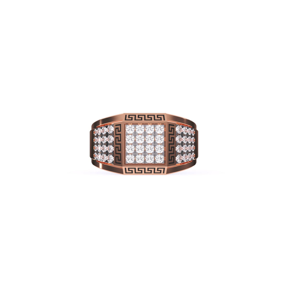 product-3